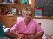 Terri Roesle