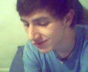 Matthew Linkowski