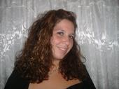 Denice Sims