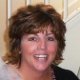 Kathleen Mulligan