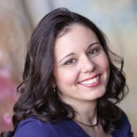 Gina Menold