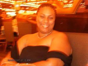 Shelly Knoles