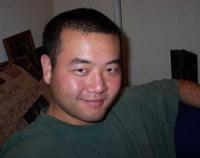 Jason Kaneshiro