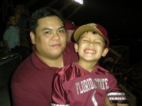 Carlo Reyes