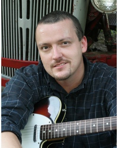 Bobby Roberts