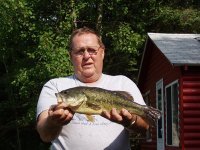 James Fults