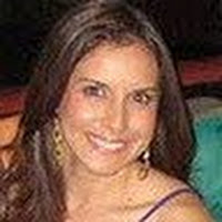 Tracey Wilkerson