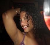 Kimberly Moragne