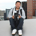 Christopher Hiramatsu