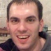 Tony Eisenhour