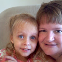 Tammy Espich