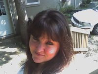 Laura Pearen
