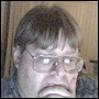 David White
