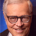 Kenneth Hessel