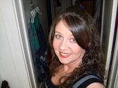 Deanna Neel