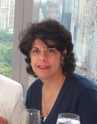 Lauri Stark