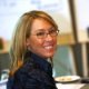 Jennifer Buchin
