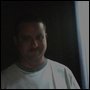Michael Worrell