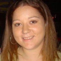 Cynthia Digiantonio