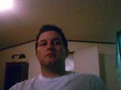 Zachary Baw