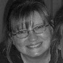 Tracey Cornwell