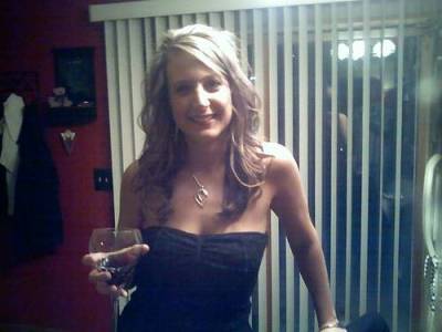 Angela Sopczynski