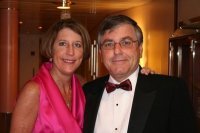 Susan Thomas