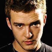 Kevin Koltz