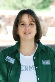 Ronda Stockmyer