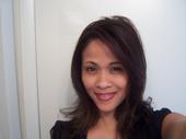 Lalaine Pangilinan