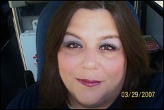 Gena Rogers