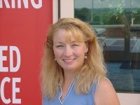 Laurie Picadio