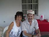 Diane Flasterstein