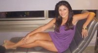 Jasmin Arismendis