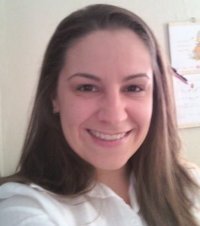 Jessica Cross
