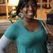 Kimberly Mcghee