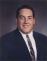 Eric Doberstein