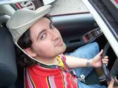 Renato Sagastume