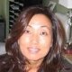 Stacey Miyamoto