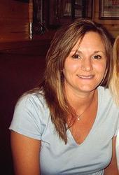 Ann Mcclow