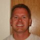 Terry Krukemyer
