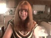 Karen Cawley