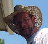 Randall Bueckman