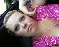 Shannon Jessup