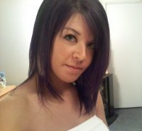 Renee Oneill