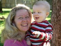 Delores Beene