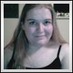 Bobbie Mitzel