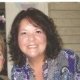 Anne Harold