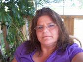 Kathryn Macchi