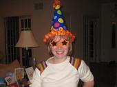 Karin Brown